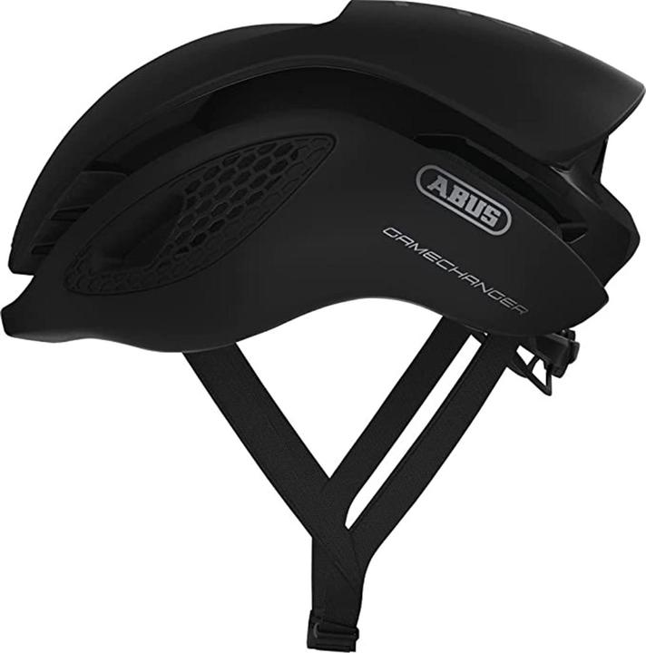 Actual product image Abus GameChanger (52 - 58 cm)