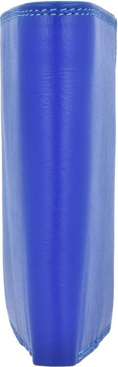 Immagine prodotto Mywalit Portafoglio standard in pelle da 10 cm
