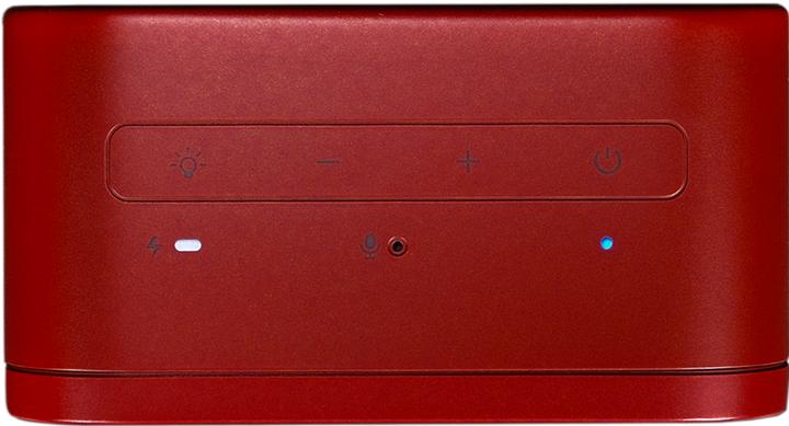 Actual product image Edifier QS20 (15 h)