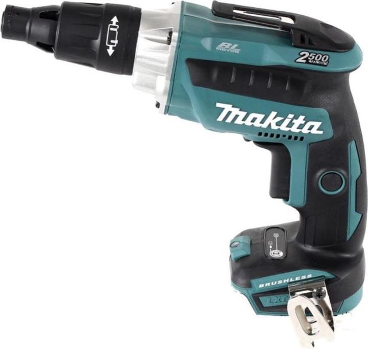 Produktbild Makita DFS 251