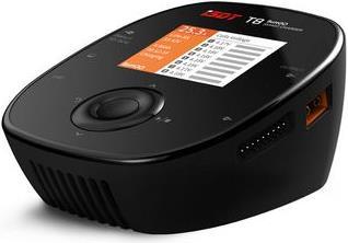 Produktbild Isdt T8 1000W Smart DC Charger