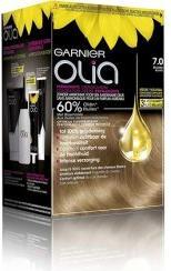 Immagine prodotto Garnier Tintura per capelli bionda Olia 7.0
