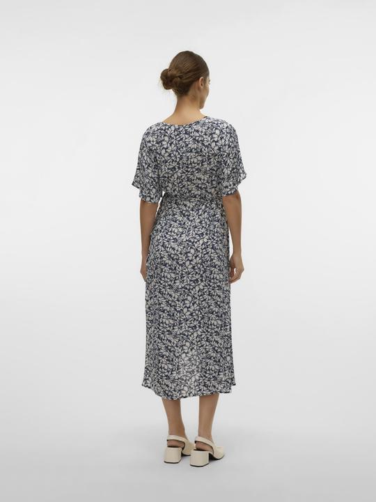 Actual product image Vero Moda Maternity VMMMENNY Umstandskleid Kleid (S)