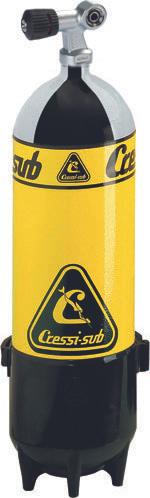 Immagine prodotto Cressi Bottiglie