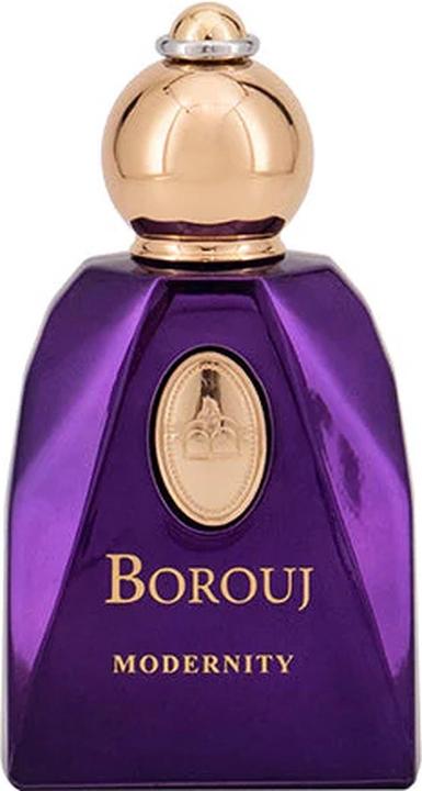 Produktbild Borouj Modernity (Eau de Parfum, 85 ml)