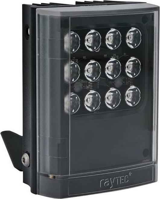 Produktbild RayTec Infrarot Strahler VAR2-I4-1 (IP66)