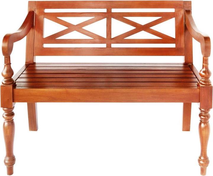 Produktbild vidaXL Oleksander (98 cm)