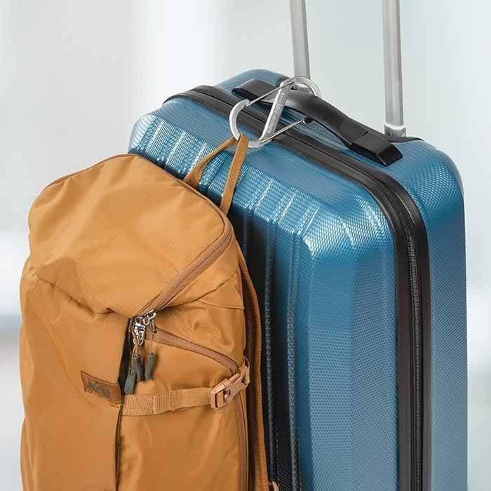 Produktbild Nite Ize S-Biner