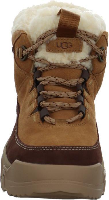 Image du produit Ugg Terretrail Cozy Lace (38)