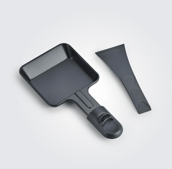 Image du produit Severin Raclette SEV IFA