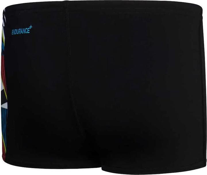 Image du produit Speedo - Slip de bain DIGITAL - Garçon (152)