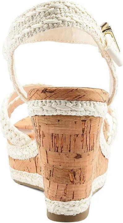 Produktbild Dune HD Kelisa (39)