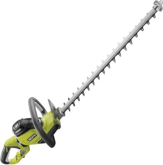 Produktbild Ryobi ElektroHeckenschere (Netzbetrieb)