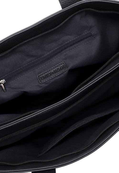 Immagine prodotto Emily und Noah Shopper E&N Heidemarie (14.50 l)