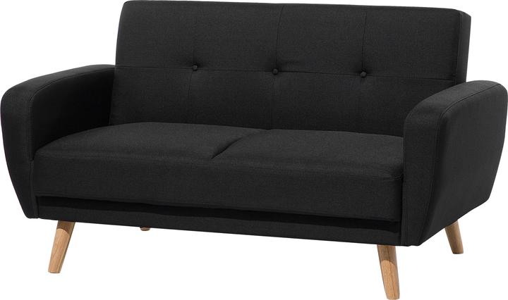 Produktbild Beliani Florli (Modular Sofa)