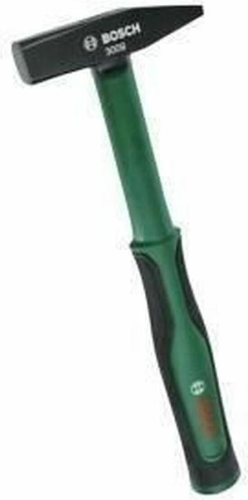 Image du produit Bosch Professional Schlosserhammer (465 g)