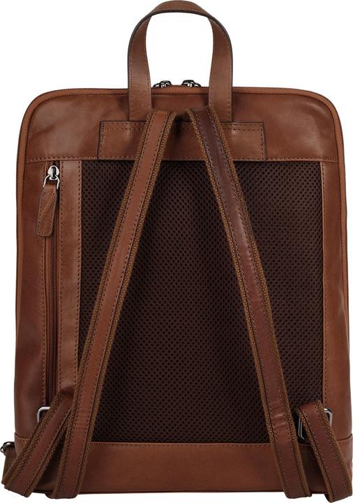 Immagine prodotto X-Zone Zaino (5 l)