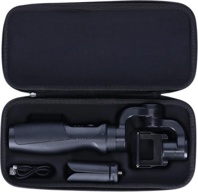 Produktbild Rollei Steady Butler Action