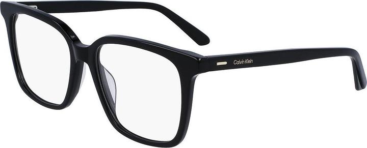 Actual product image Calvin Klein Optical Sunglasses