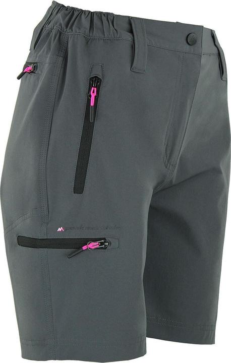 Immagine prodotto Peak mountain Shorts (S)