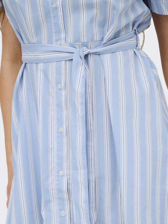 Image du produit JdY JDYMIO Midikleid Kleid (XS)