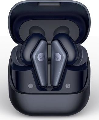 Produktbild Libratone Air+ (2nd Gen) (ANC, 6 h, Kabellos)