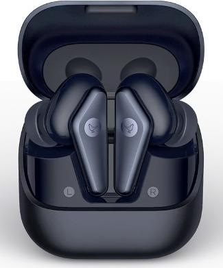 Produktbild Libratone Air+ (2nd Gen) (ANC, 6 h, Kabellos)