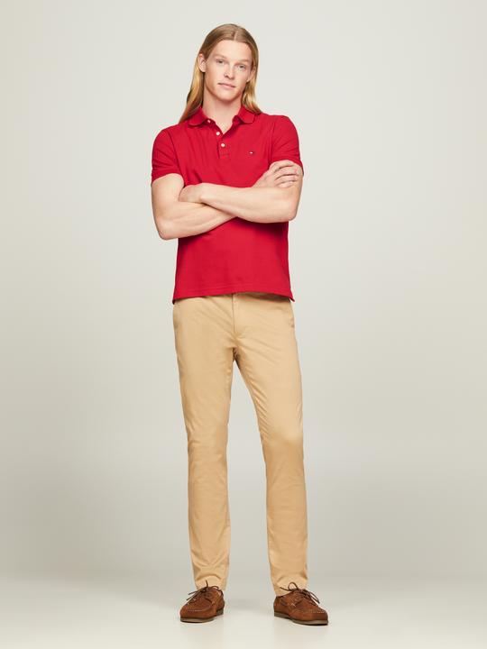 Immagine prodotto Tommy Hilfiger Chino Bleecker Printed Structure (W36/L36)