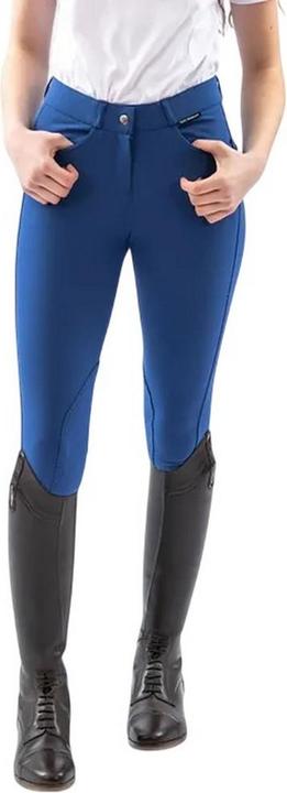 Produktbild Sawley Reithose (32)