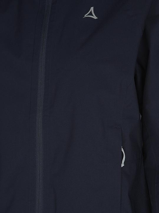 Actual product image Schöffel Women's Jacket Easy XT (42)
