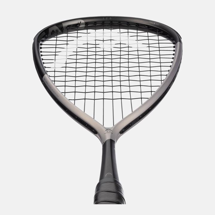 Image du produit Head SPEED 120 2025