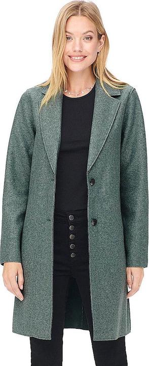 Immagine prodotto Only Cappotto semplice
