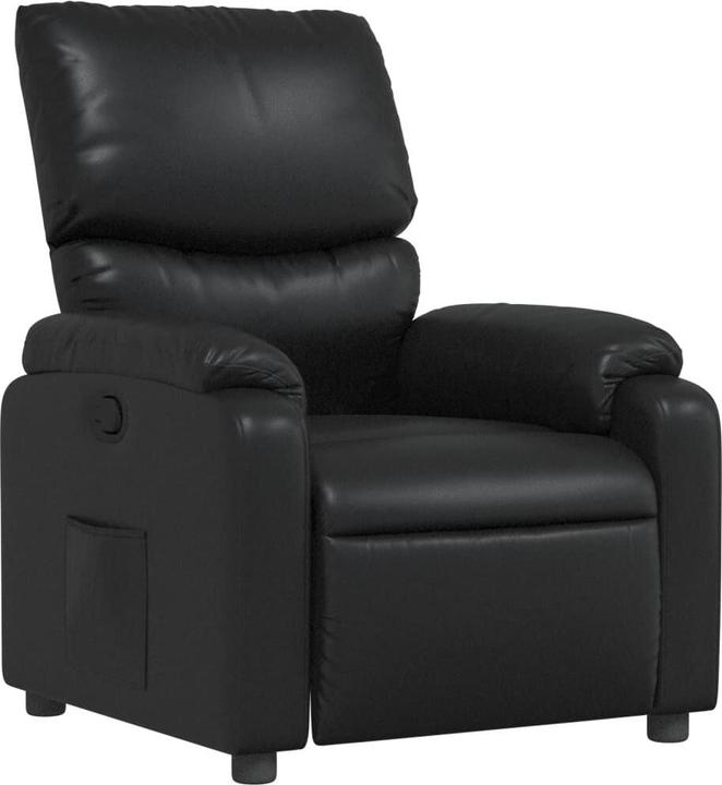 Actual product image vidaXL Relaxsessel