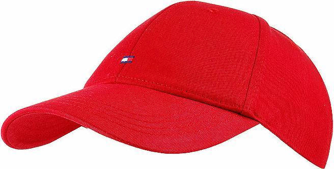 Produktbild Tommy Hilfiger Cap (One Size)