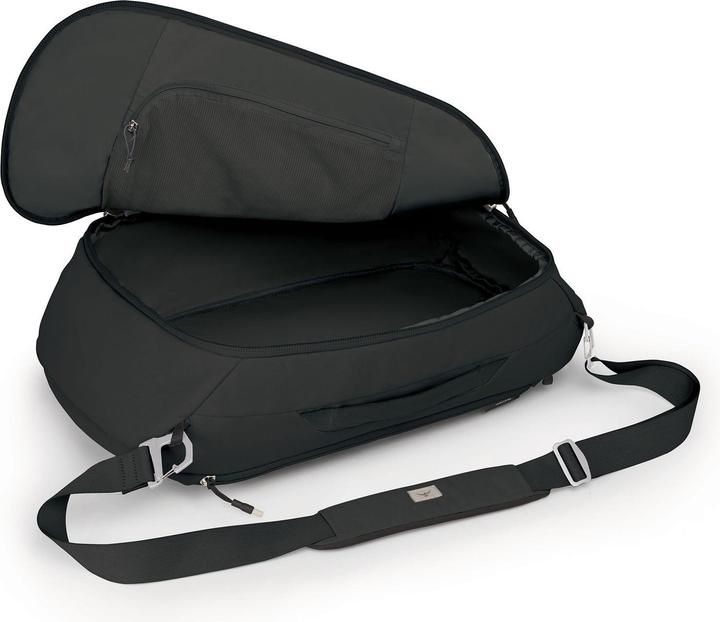 Immagine prodotto Osprey Borsone Arcano (30 l)