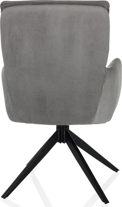 Produktbild hjh LIVING Tarugo