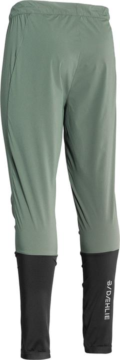 Produktbild Daehlie M Pants Achieve (S)