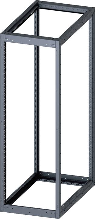 Image du produit Siemens Échafaudage SIEM