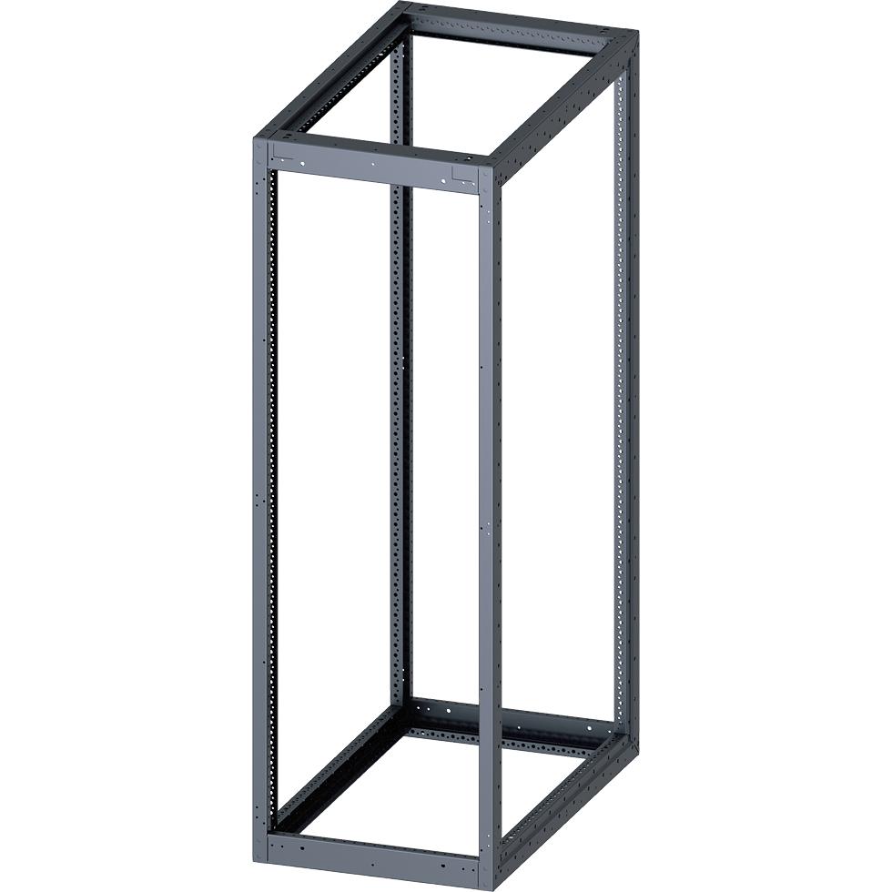 Siemens SIEM Gerüst (8MF18602GS30)