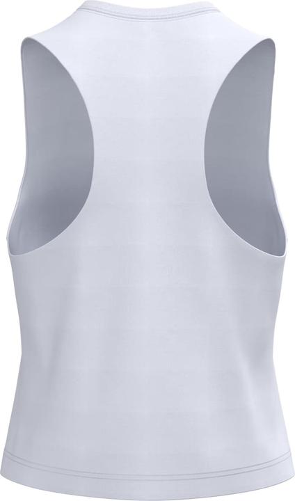 Actual product image Proact Triblend (XS)