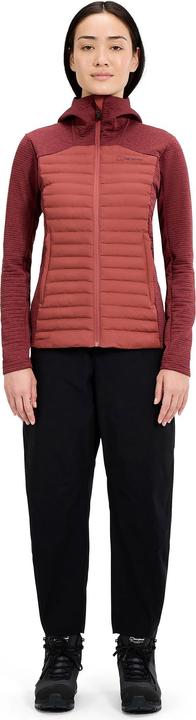 Produktbild Berghaus Nula Hybrid Jacke (40, XL)