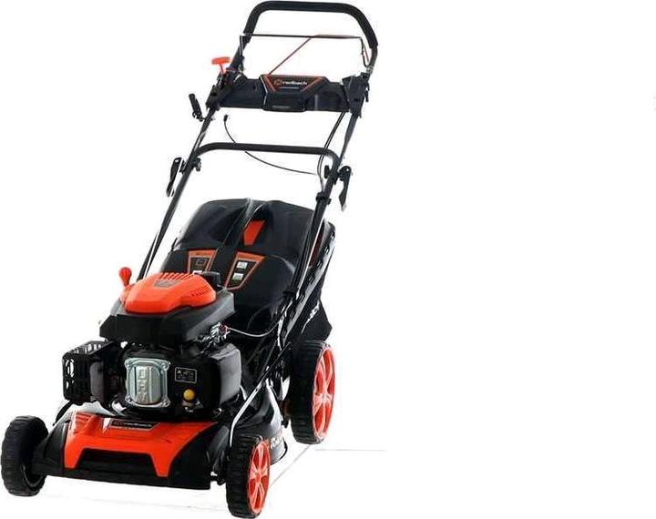 Redback S511 VHYK tosaerba con trazione a ruote (Benzina)
