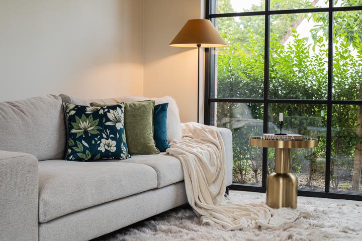 Immagine prodotto Tiseco Cosy Deluxe