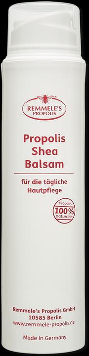 Produktbild Remmele 039s Propolis Shea Balsam 200 ml (200 ml)