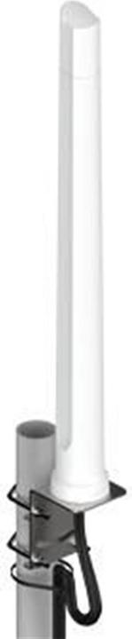 Actual product image Poynting OMNI-214 (2G, 3G, 4G, 5G)