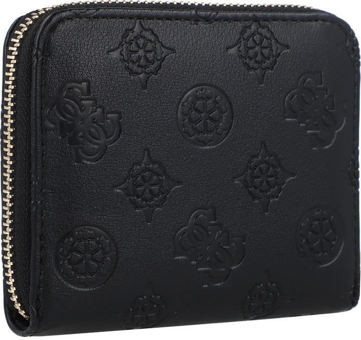 Produktbild Guess Phoebe Geldbörse 11 cm