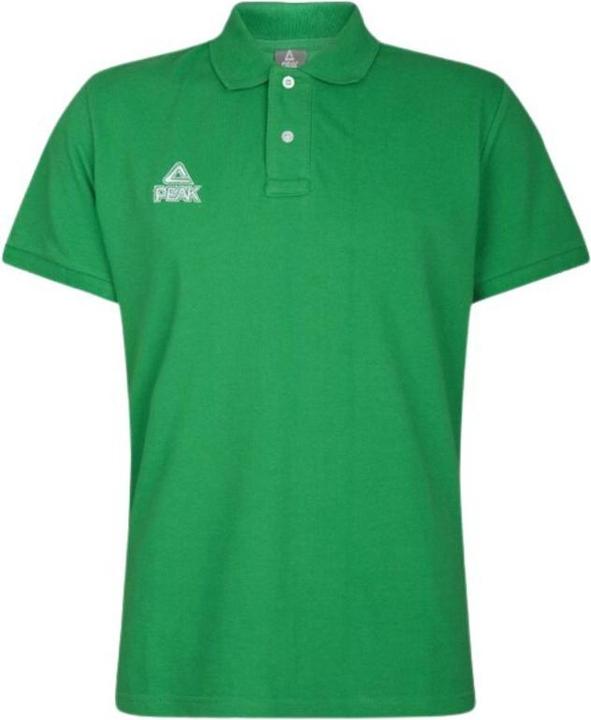 Produktbild Peak Ice Works coton (S)