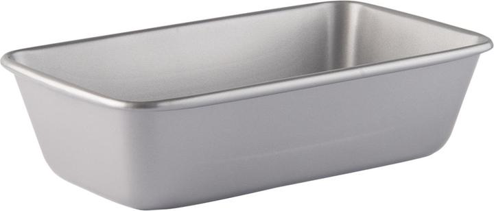 Immagine prodotto Birkmann Moule à pain Baker's Best 24,5 cm