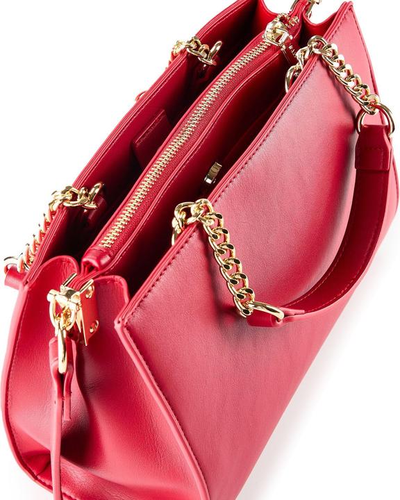 Immagine prodotto Valentino Afrodite Flap Bag