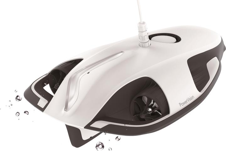 PowerVision PowerRay Explorer (240 min, 3800 g, 12 Mpx)